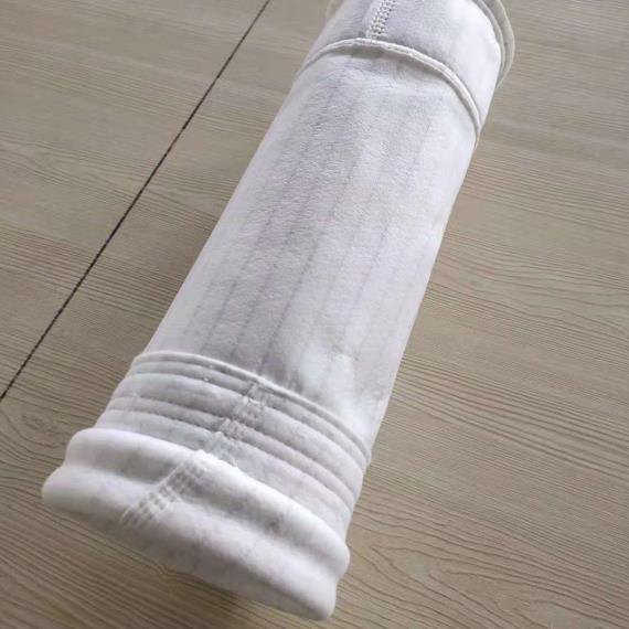 滌綸防靜電針刺氈