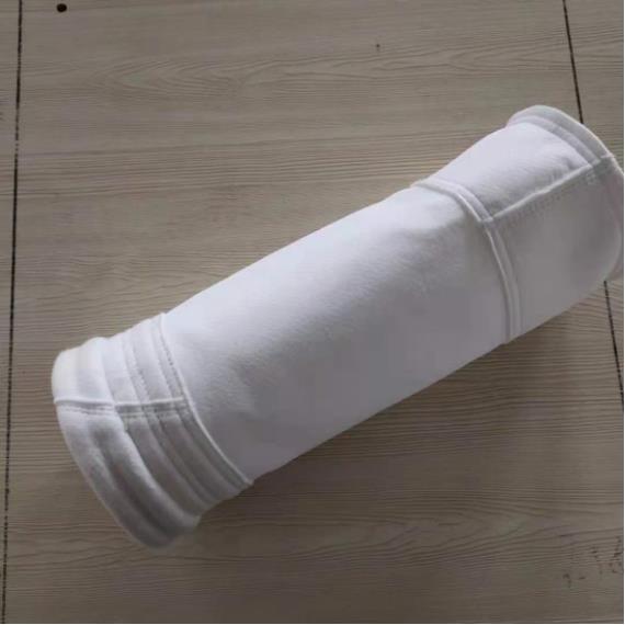 滌綸針刺氈