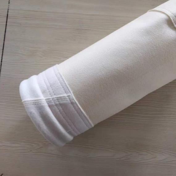 亞克力針刺氈
