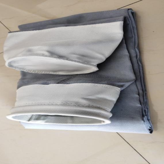 玻璃纖維針刺氈1