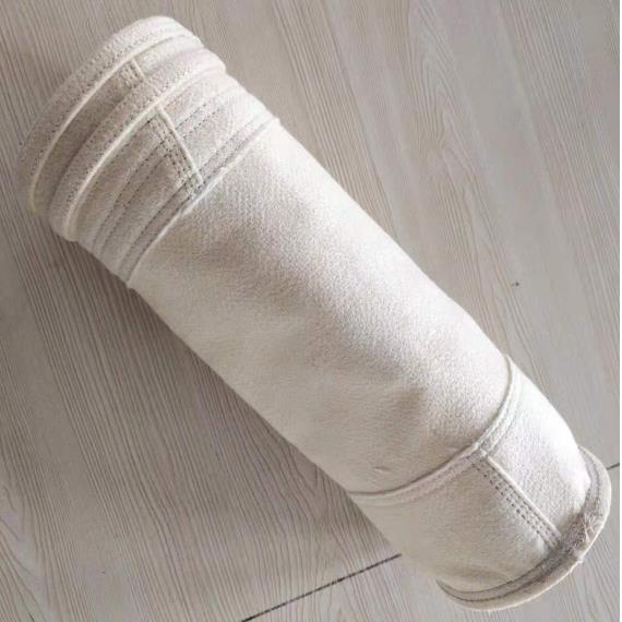 玻璃纖維復(fù)合針刺氈.jpg